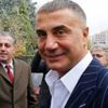 Sedat Peker hakkında soruşturma başlatıldı Sedat Peker hakkında soruşturma başlatıldı