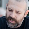 Üzümcü'ye siyasal baskı Üzümcü'ye siyasal baskı