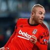 Gökhan riske edilmeyecek Gökhan riske edilmeyecek