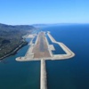 Ordu-Giresun Havalimanı yarın açılıyor