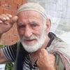 Arı sokması sonucu hayatını kaybetti Arı sokması sonucu hayatını kaybetti