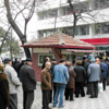 Emekli maaşının haczine onay çıktı Emekli maaşının haczine onay çıktı
