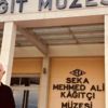 Kağıt endüstrisi yeniden kurulabilir! Kağıt endüstrisi yeniden kurulabilir!