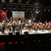CSO’dan Küba ezgileri konseri CSO’dan Küba ezgileri konseri