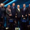 4 büyükler borç batağında