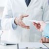 İlaçta 'geri ödeme' kararı epilepsi ile savaşanları memnun etti İlaçta 'geri ödeme' kararı epilepsi ile savaşanları memnun etti