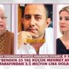 Evlilik vaadiyle kandırılan 69 yaşındaki kadın, 3,5 milyon TL dolandırıldı Evlilik vaadiyle kandırılan 69 yaşındaki kadın, 3,5 milyon TL dolandırıldı