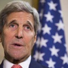 Kerry: Esad gitmeli ama... Kerry: Esad gitmeli ama...