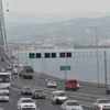 Osmangazi Köprüsü satılıyor mu? Açıklama geldi Osmangazi Köprüsü satılıyor mu? Açıklama geldi
