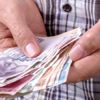 Kamu bankalarından özel sektöre nefes Kamu bankalarından özel sektöre nefes