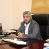 DTSO üyelerine TOBB Nefes Kredisi