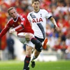 Premier Lig'de perdeyi Manchester United açtı Premier Lig'de perdeyi Manchester United açtı