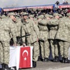 27 yaşını doldurana bedelli 27 yaşını doldurana bedelli