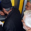Emeklilerin maaş günü belli oldu! Emeklilerin maaş günü belli oldu!