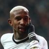 Anderson Talisca'dan Beşiktaşlıları heyecanlandıran paylaşım: Yakında birlikteyiz! Anderson Talisca'dan Beşiktaşlıları heyecanlandıran paylaşım: Yakında birlikteyiz!