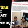 CNN Türk canlı bombayı böyle savunmuştu
