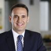 Alper Ergenekon: 'Müşterilerimizin talep ve ihtiyaçlarına uygun çözümler üretiyoruz' Alper Ergenekon: 'Müşterilerimizin talep ve ihtiyaçlarına uygun çözümler üretiyoruz'
