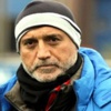 Ligde şok sakatlık! Ligde şok sakatlık!