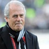 Mustafa Denizli: "Yazıklar olsun" Mustafa Denizli: "Yazıklar olsun"