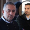 Olmayan belgeyi yok etme suçu! Olmayan belgeyi yok etme suçu!