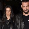 Aslıhan Doğan: Arda'nın sonuna kadar arkasındayım Aslıhan Doğan: Arda'nın sonuna kadar arkasındayım