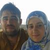 Hamile eşini tüfekle vuran koca tutuklandı Hamile eşini tüfekle vuran koca tutuklandı