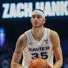 Galatasaray Zach Hankins'i transfer etti Galatasaray Zach Hankins'i transfer etti