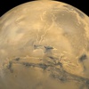 NASA'dan Mars'ta okyanus iddiası NASA'dan Mars'ta okyanus iddiası