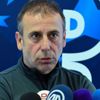“Yarışın içindeyiz oyuncularımı kutluyorum” “Yarışın içindeyiz oyuncularımı kutluyorum”