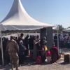 Çekya'da genel seçimleri muhalefetin 'Birlikte' ittifakı kazandı Çekya'da genel seçimleri muhalefetin 'Birlikte' ittifakı kazandı