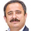 Başbakan Anadolu medyası ile buluştu Başbakan Anadolu medyası ile buluştu