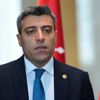 Öztürk Yılmaz CHP'den ihraç edildi