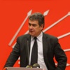 CHP'li Batum isyan etti !