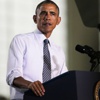 Obama: "Yemen'de ABD operasyonları devam edecek"