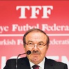 Namoğlu, ‘kafası rahat’ hakem istiyor Namoğlu, ‘kafası rahat’ hakem istiyor