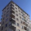 KARTAL DA METRUK BİNADA CESET