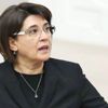 Meclis’in zor Zana kararı