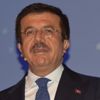 Nihat Zeybekci: Alkollü içki üretimini destekleyerek geldik