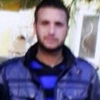 Genç kızın cinayet zanlısı nişanlısı çıktı