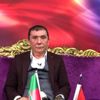 Küçükyaman: "Biz, bu işe inandık, şampiyon olacağız ... Küçükyaman: "Biz, bu işe inandık, şampiyon olacağız ...