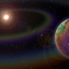 NASA'dan heyecanlandıran keşif