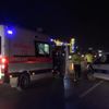 Çevredekiler bakakaldı! Önce otomobil sonra kamyon! 15 yaşındaki Nur'un feci ölümü! İnsafsız sürücü ise arkasına bakmadan kaçtı