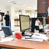 Prim borcu olan milyonlarca Bağ-Kur'lu emekli olacak Prim borcu olan milyonlarca Bağ-Kur'lu emekli olacak