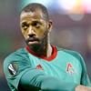 Diagne gönderilirse Fernandes gelecek Diagne gönderilirse Fernandes gelecek
