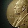 Nobel Barış Ödülü, açlıkla mücadele çabaları nedeniyle Dünya Gıda Programı'na verildi