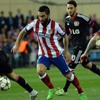 Atletico Madrid 4 – 2 Beyer Leverkusen maç özeti (Video)