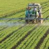 Tarım- ÜFE Nisan ayında yüzde 1,09 arttı