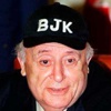 Beşiktaş JK: Süleyman Demirel'in Vefatının Üzüntüsünü Yaşıyoruz