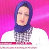 'Evlenince açılacağım' 'Evlenince açılacağım'