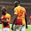 Beşiktaş'ı mağlup eden Galatasaray yeni lider